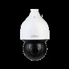 دوربین مداربسته داهوا مدل DH-SD5A232XB-HNR دوربین مداربسته داهوا مدل DH-SD5A232XB-HNR