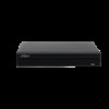 ضبط کننده ویدیویی داهوا مدل DH-NVR4108HS-4KS2L ضبط کننده ویدیویی داهوا مدل DH-NVR4108HS-4KS2L