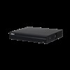 ضبط کننده ویدیویی داهوا مدل DH-NVR4108HS-8P-4 ضبط کننده ویدیویی داهوا مدل DH-NVR4108HS-8P-4