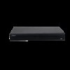 ضبط کننده ویدیویی داهوا مدل DH-NVR4216-4KS2L ضبط کننده ویدیویی داهوا مدل DH-NVR4216-4KS2L
