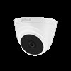 دوربین مداربسته داهوا مدل DH-HAC-T1A21P دوربین مداربسته داهوا مدل DH-HAC-T1A21P