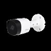 دوربین مدار بسته داهوا مدل DH-HAC-B2A51P دوربین مدار بسته داهوا مدل DH-HAC-B2A51P