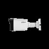 دوربین مداربسته داهوا مدل DH-HAC-HFW1200TLP-A دوربین مداربسته داهوا مدل DH-HAC-HFW1200TLP-A
