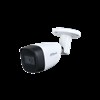 دوربین مداربسته داهوا مدل DH-HAC-HFW1200CMP دوربین مداربسته داهوا مدل DH-HAC-HFW1200CMP