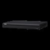 ضبط کننده ویدیویی داهوا مدل DH-NVR4232-4KS2L ضبط کننده ویدیویی داهوا مدل DH-NVR4232-4KS2L