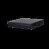 ضبط کننده ویدیویی داهوا مدل DH-NVR5832-4KS2 ضبط کننده ویدیویی داهوا مدل DH-NVR5832-4KS2