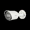 دوربین مداربسته داهوا مدل DH-HAC-HFW1500TP-A دوربین مداربسته داهوا مدل DH-HAC-HFW1500TP-A