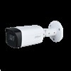 دوربین مداربسته داهوا مدل DH-HAC-HFW1500THP-I8 دوربین مداربسته داهوا مدل DH-HAC-HFW1500THP-I8