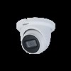 دوربین مداربسته داهوا مدل DH-HAC-HDW1500TLMQP دوربین مداربسته داهوا مدل DH-HAC-HDW1500TLMQP