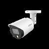 دوربین مداربسته داهوا مدل DH-HAC-HFW1239TP-A-LED دوربین مداربسته داهوا مدل DH-HAC-HFW1239TP-A-LED