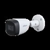 دوربین مداربسته داهوا مدل DH-HAC-HFW1231CMP دوربین مداربسته داهوا مدل DH-HAC-HFW1231CMP