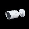 دوربین مداربسته داهوا مدل DH-HAC-HFW1200SP گارانتی 28 ماهه ماد طلایی دوربین مداربسته داهوا مدل DH-HAC-HFW1200SP گارانتی 28 ماهه ماد طلایی