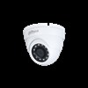 دوربین مداربسته داهوا مدل DH-HAC-HDW1200MP گارانتی 28 ماهه ماد طلایی دوربین مداربسته داهوا مدل DH-HAC-HDW1200MP گارانتی 28 ماهه ماد طلایی