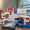 پک دوربین مداربسته داهوا پک دوربین مداربسته داهوا