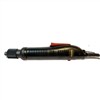 پیچ گوشتی برقی هیپوتی مدل PH635S پیچ گوشتی برقی هیپوتی مدل PH635S