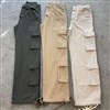 شلوار کتان اعلا مدل کارگو شلوار کتان اعلا مدل کارگو