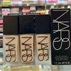 کرم پودر مارک NARS