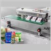 دستگاه دوخت ریلی افقی استیل (اصل) دستگاه دوخت ریلی افقی استیل (اصل)