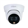 دوربین مداربسته تحت شبکه داهوا مدل DH-IPC-HDW1239T1P-LED دوربین مداربسته تحت شبکه داهوا مدل DH-IPC-HDW1239T1P-LED