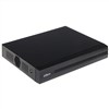 ضبط کننده ویدیویی داهوا مدل DH-XVR1B16-I ضبط کننده ویدیویی داهوا مدل DH-XVR1B16-I