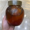 عسل نقی عسل نقی