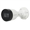دوربین مداربسته داهوا مدل DH-IPC-HFW1230S1P دوربین مداربسته داهوا مدل DH-IPC-HFW1230S1P