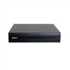 ضبط کننده ویدیویی داهوا مدل DH-XVR1B08-I ضبط کننده ویدیویی داهوا مدل DH-XVR1B08-I