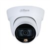 دوربین مداربسته داهوا مدل DH-HAC-HFW1209TLQP-A-LED دوربین مداربسته داهوا مدل DH-HAC-HFW1209TLQP-A-LED