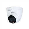 دوربین مداربسته داهوا مدل DH-HAC-HFW1209TLQP-LED دوربین مداربسته داهوا مدل DH-HAC-HFW1209TLQP-LED