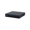ضبط کننده ویدیویی داهوا مدل DH-XVR5104HS-4KL-I3 ضبط کننده ویدیویی داهوا مدل DH-XVR5104HS-4KL-I3