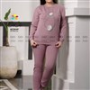 بلوز شلوار زنانه خرگوشی بلوز شلوار زنانه خرگوشی