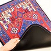 فرشینه فرمهر طرح سنتی فرشینه فرمهر طرح سنتی