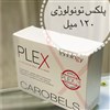 پلکس تونولوژی پلکس تونولوژی