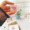 پاک کن عطری پخش وانیاز پاک کن عطری پخش وانیاز