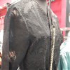 مانتو و شلوار زنانه مانتو و شلوار زنانه