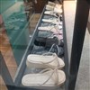 صندل دخترانه و زنانه صندل دخترانه و زنانه