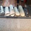 صندل لژدار و مجلسی صندل لژدار و مجلسی