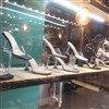 صندل و کفش زنانه و دخترانه صندل و کفش زنانه و دخترانه