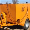 دستگاه ضدسرمازدگی رزبان گازوئیلی پشت تراکتوری GD701 دستگاه ضدسرمازدگی رزبان گازوئیلی پشت تراکتوری GD701