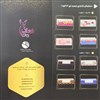 دستمال کاغذی برند هوماک دستمال کاغذی برند هوماک