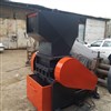 شیشه خردکن صنعتی شیشه خردکن صنعتی