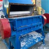 دستگاه آسیاب سبد میوه 20 لیتری بادی تزریقی پلاستیک دستگاه آسیاب سبد میوه 20 لیتری بادی تزریقی پلاستیک
