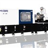 دستگاه تزریق پلاستیک ZF 368 t دستگاه تزریق پلاستیک ZF 368 t
