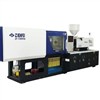 دستگاه تزریق پلاستیک ZF-138SFA4 دستگاه تزریق پلاستیک ZF-138SFA4