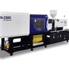 دستگاه تزریق پلاستیک ZF-238SFA4 دستگاه تزریق پلاستیک ZF-238SFA4