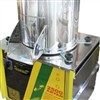 سبزی خردکن 10کیلویی سبزی خردکن 10کیلویی