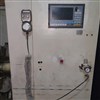 دستگاه cnc خم کاری دستگاه cnc خم کاری