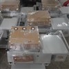 دستگاه بسته بندی شیرینگ پک WP72 دستگاه بسته بندی شیرینگ پک WP72