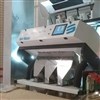 دستگاه سورتینگ لیزری مستر عدس لپه حبوبات ۳ کاناله دستگاه سورتینگ لیزری مستر عدس لپه حبوبات ۳ کاناله