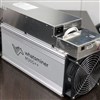 دستگاه ماینر M30s 108th دستگاه ماینر M30s 108th